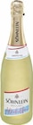Sekt trocken oder alkoholfrei im Angebot bei Netto Marken-Discount in Kempten Sekt trocken oder alkoholfrei Angebote von Söhnlein Brillant bei Netto Marken-Discount Kempten für 2,79 €