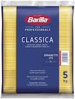 Pasta im Angebot bei METRO in Nordhorn Pasta Angebote von Barilla bei METRO Nordhorn für 8,55 €