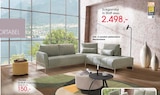 Aktuelle Sitzmöbel Angebote bei külkens+sohn Polstermöbel in Dortmund Aktuelles Eckgarnitur Angebot bei külkens+sohn Polstermöbel in Dortmund ab 150,00 €