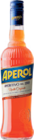 Aperitivo italienischer Aperitif Angebote von Aperol bei Getränke Hoffmann Bergisch Gladbach für 10,99 €