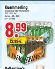 Trinkgut Bonn - Kräuterlikör Angebot im Prospekt Kräuterlikör bei Trinkgut im Bonn Prospekt für 8,99 €
