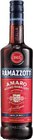 Amaro im Angebot bei EDEKA in Kamen Amaro Angebote von Ramazzotti bei EDEKA Kamen für 9,99 €