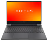 Gaming-Notebook VICTUS 15-fa2701ng Angebote von HP bei expert Coesfeld für 849,00 €