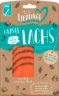 Mein Lieblingslachs im Angebot bei EDEKA in Wismar Mein Lieblingslachs Angebote von Krone bei EDEKA Wismar für 3,29 €
