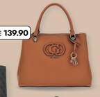Handtasche Angebote von Guess bei Travel FREE Hof für 139,90 €
