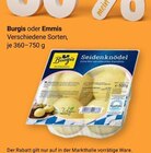 GLOBUS Krefeld Prospekt mit  im Angebot für 