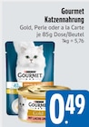 E xpress München - Gold Angebot im Prospekt Gold bei E xpress im München Prospekt für 0,49 €
