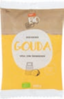 Bio-Gouda im tegut Prospekt Bio-Gouda von tegut... im aktuellen tegut Prospekt für 2,49 €
