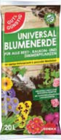 UNIVERSAL BLUMENERDE Angebote von GUT&GÜNSTIG bei Marktkauf Greifswald für 1,49 €