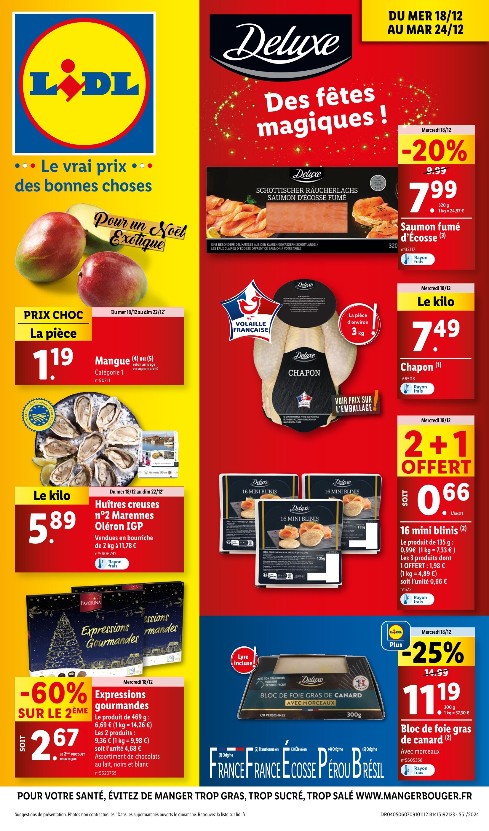 Culotte gainante carrefour online