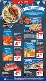 Weißwurst im ALDI SÜD Prospekt in Aschaffenburg Aktueller ALDI SÜD Prospekt mit Weißwurst, "Gutes für Alle.", Seite 25