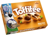 Toffifee bei Penny im Fredenbeck Prospekt für 3,79 €