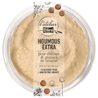 Tartinables Extra - ATELIER DE BLINI en promo chez Carrefour Bordeaux à 2,59 €