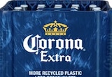 Extra von Corona im aktuellen Kaufland Prospekt für 15,49 €