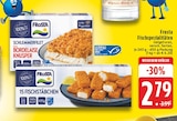 Fischspezialitäten Angebote von Frosta bei E center Hürth für 2,79 €