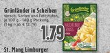 EDEKA Neukirchen-Vluyn Prospekt mit  im Angebot für 1,79 €