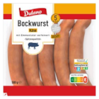 Angebot im Lidl Hemer Prospekt Lidl Hemer Prospekt mit im Angebot für 3,49 €