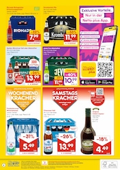 Aktueller Netto Marken-Discount Prospekt mit Bio Lebensmittel, "DER ORT, AN DEM DU IMMER AUSGEZEICHNETE PREISE FINDEST.", Seite 2