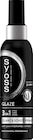 Leave-In Spray Primer Glaze 3in1 von syoss im aktuellen dm-drogerie markt Prospekt
