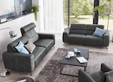 Sofa MR 260 Angebote von Musterring bei Segmüller Bergheim für 2.399,00 €