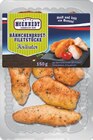 Aktuelles Hähnchenbrust Filetstücke Angebot bei Lidl in Kassel ab 2,49 €