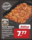 combi Borstel Prospekt mit  im Angebot für 7,77 €
