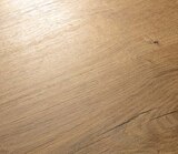 Laminat „Aqualine“ im Angebot bei Hagebaumarkt in Wismar Laminat „Aqualine“ Angebote bei Hagebaumarkt Wismar für 14,99 €