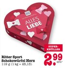 E center Heidelberg Prospekt mit  im Angebot für 2,99 €