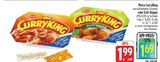 CurryKing im Angebot bei EDEKA in Leipzig CurryKing Angebote von Meica bei EDEKA Leipzig für 1,69 €