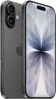 iPhone 17 256GB im Angebot bei dodenhof TechnikWelt in Bremen iPhone 17 256GB Angebote von Apple bei dodenhof TechnikWelt Bremen für 239,00 €