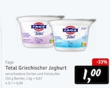 Angebot im Konsum Dresden Prospekt Konsum Dresden Prospekt mit im Angebot fĂŒr 1,00 âŹ