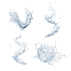 Heidelbeeren im Lidl Prospekt Heidelbeeren im aktuellen Lidl Prospekt für 2,95 €