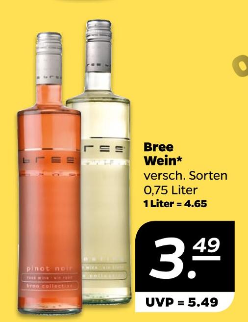 Wein