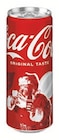 Coca-Cola/Fanta/ Mezzo Mix/Sprite für 3,69 € bei Lidl im Angebot Coca-Cola/Fanta/ Mezzo Mix/Sprite im aktuellen Lidl Prospekt