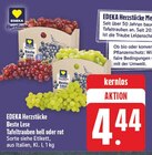 Beste Lese Tafeltrauben hell bei EDEKA im Prospekt "" für 4,44 €