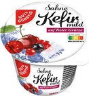 Aktuelles Sahne Kefir mild Angebot bei EDEKA in Osnabrück ab 0,59 €