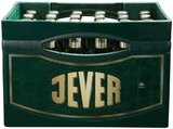 Pilsener Angebote von Jever bei REWE Büren für 11,99 €
