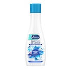 Parfum de linge - DR BECKMANN - Carrefour à Sevran Parfum de linge - DR BECKMANN en promo chez Carrefour Sevran à 2,39 €