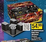 Battle Arena Angebote von Nico bei V-Markt Memmingen für 54,99 €