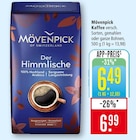 Der Himmlische im Angebot bei Marktkauf in Neu-Ulm Der Himmlische Angebote von Mövenpick bei Marktkauf Neu-Ulm für 6,49 €