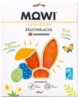 Räucherlachs von MOWI im aktuellen Netto mit dem Scottie Prospekt