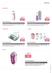 Philips Philips
