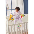 Pyjama bébé - DISNEY BABY en promo chez Carrefour Calais à 6,99 €