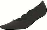 Aktuelle Bekleidung Angebote bei Lidl in Paderborn Aktuelles 6 Paar Sneakersocken Angebot bei Lidl in Paderborn ab 2,29 €