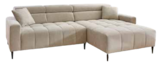Aktuelle Sitzmöbel Angebote bei Möbel AS in Karlsruhe Aktuelles Wohnlandschaft Simple Angebot bei Möbel AS in Karlsruhe ab 899,95 €