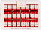 Marzipan Angebote von Niederegger bei REWE Mönchengladbach für 8,99 €