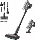 Aktuelle Staubsauger Angebote bei expert in Lübeck Aktuelles Akku-Staubsauger Z30 Angebot bei expert in Lübeck ab 249,00 €