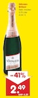 Aktuelle Sekt Angebote bei Netto Marken-Discount in Chemnitz Aktuelles Brillant Angebot bei Netto Marken-Discount in Chemnitz ab 2,49 €