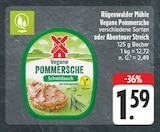 Angebot im EDEKA Gerbrunn Prospekt EDEKA Gerbrunn Prospekt mit im Angebot für 1,59 €