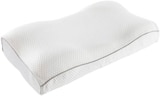 Aktuelles Nackenstützkissen „Brescia“ Angebot bei XXXLutz in Münster ab 19,99 €